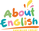 About English